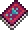 Crystal_Storm