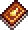 Golden_Shower