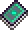 Magnet_Sphere