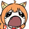 nariaaaa