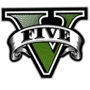 Gta5 gta5 Discord Emoji