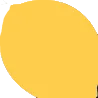 lem