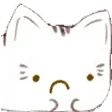 sem