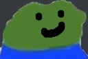 pepehappy