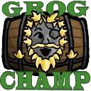 GrogChamp