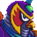 eagle