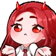 ShrugSugar