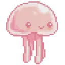 pix_jelly