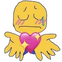 Gib