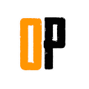 OP_logo Discord Emoji