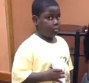 sus