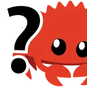 ferrisWhat