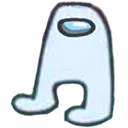amogus amogus