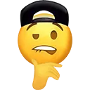 fucboi