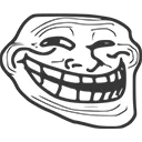 troll troll
