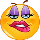 boobsinmymouth