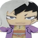 nate