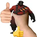 nice