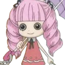 perona
