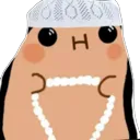 Hat691