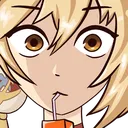 YoimiyaSip
