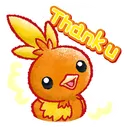 thanku