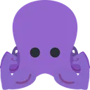 BuffOcto