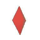 diamondruby diamondruby