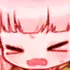 kazahyper