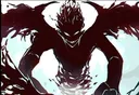 Devil Devil