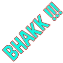 kp_Bhakkk