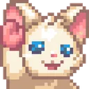 MoMhai MoMhai