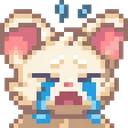 MoMsad