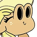 sniff2