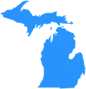 mi