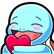 squirtle_heart