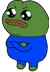 babyPepe