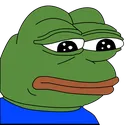 pepe