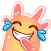 SpiritLul