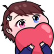 eonaegHeart