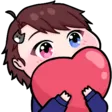 eonaegHeart
