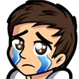 mailonCry