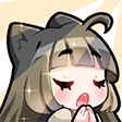 jujubless