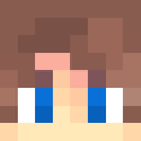 RPHplayer_The_8eight Discord emoji