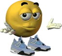 DrippyAhJoe