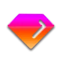 z_premium Discord Emoji