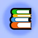 Server Logo Discord Emoji