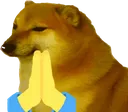 b_cheemspray b_cheemspray