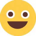 whensex
