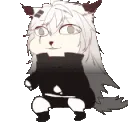 lappspin